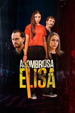 Asombrosa Elisa film online