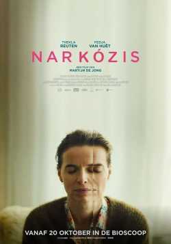 Narkózis film online