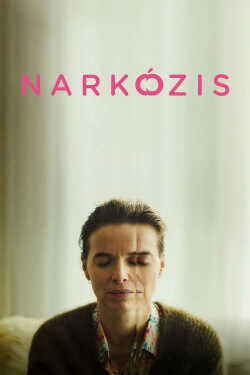 Narkózis