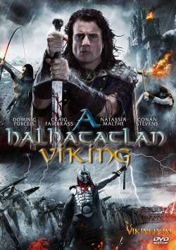 A halhatatlan viking film online