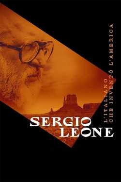 Sergio Leone - Az olasz, aki filmre vitte Amerikát film online