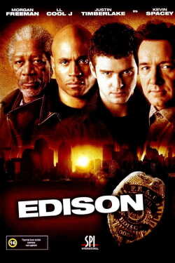 Edison film online