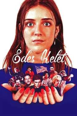 Édes kelet film online