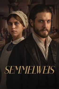 Semmelweis online