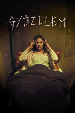 Győzelem film online