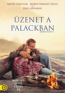 Üzenet a palackban film online