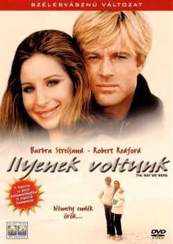 Ilyenek voltunk film online