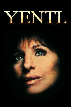 Yentl film online