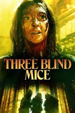 Three Blind Mice film online