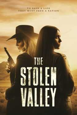 The Stolen Valley film online