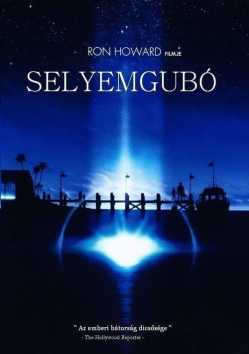 Selyemgubó film online