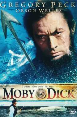 Moby Dick film online