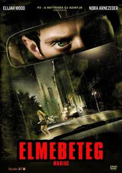 Elmebeteg film online