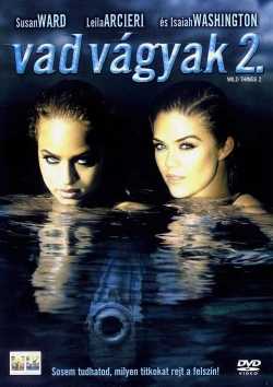 Vad vágyak 2. film online