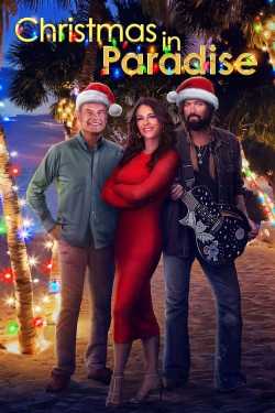 Paradicsomi karácsony film online