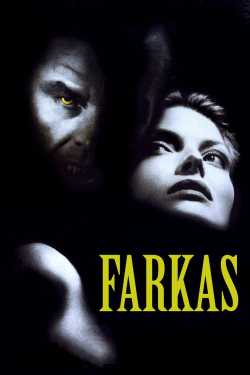 Farkas film online