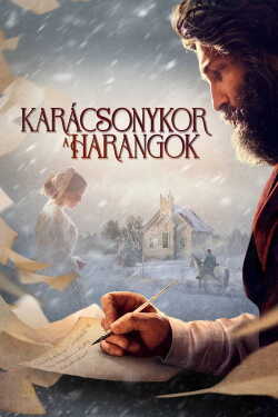 Karácsonykor a harangok film online