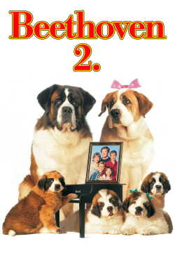 Beethoven 2