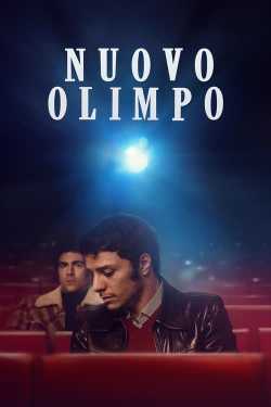 Nuovo Olimpo film online