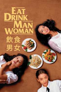 Étel, ital, férfi, nő film online