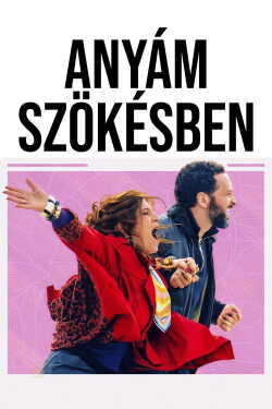 Anyám szökésben film online