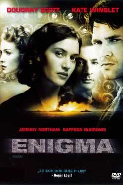 Enigma film online