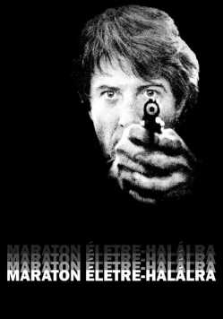 Maraton életre-halálra film online