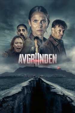 Avgrunden film online