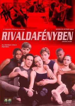 Rivaldafényben film online