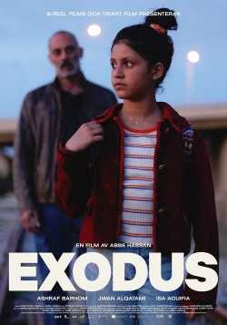 Exodus film online