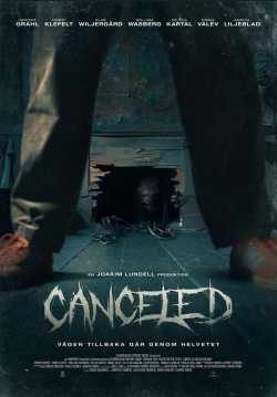 Canceled film online