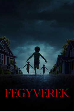 Fegyverek online