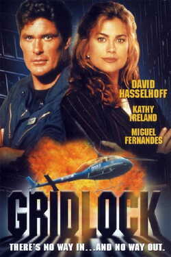 Gridlock film online