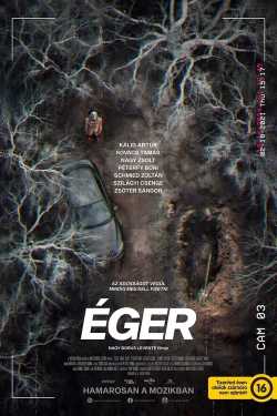 Éger film online