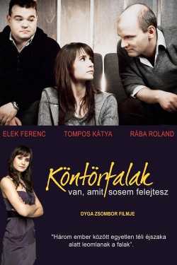 Köntörfalak film online