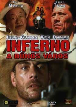 Inferno film online