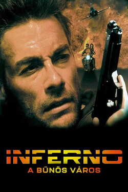 Inferno online