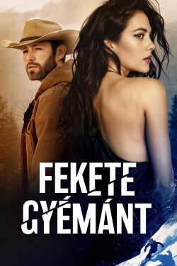 Fekete gyémánt