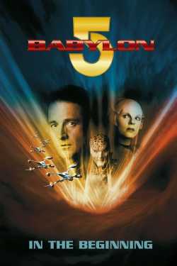 Babylon 5: Egy új korszak kezdete film online