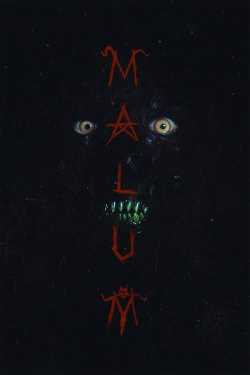 Malum film online