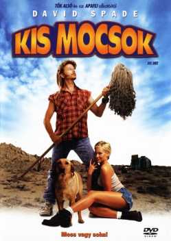 Kismocsok film online