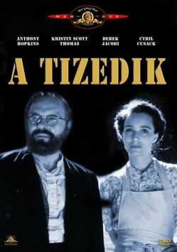 A Tizedik film online