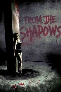 From the Shadows film online