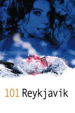 101 Reykjavík film online