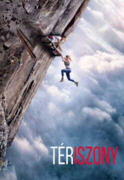 Tériszony