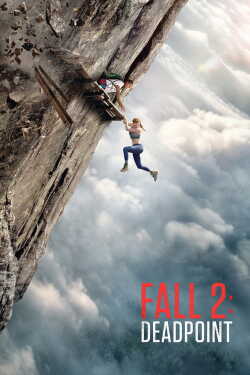 Fall 2: Deadpoint