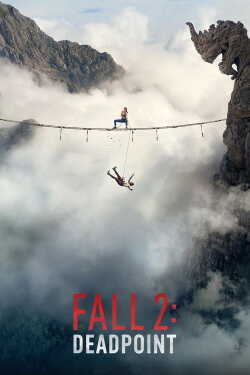 Fall 2: Deadpoint