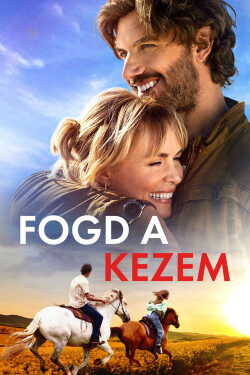 Fogd a kezem film online