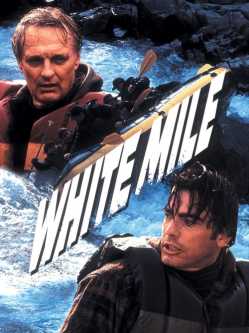 White Mile film online