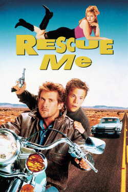 Ments meg film online